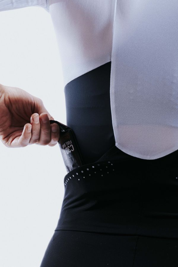 RACER TTSUIT女款有袖三鐵服 Z3R0D Racer 女款鐵人三項服
鐵人三項女款連身服   
女款鐵人三項服
女款三鐵服
長距離比賽裝備