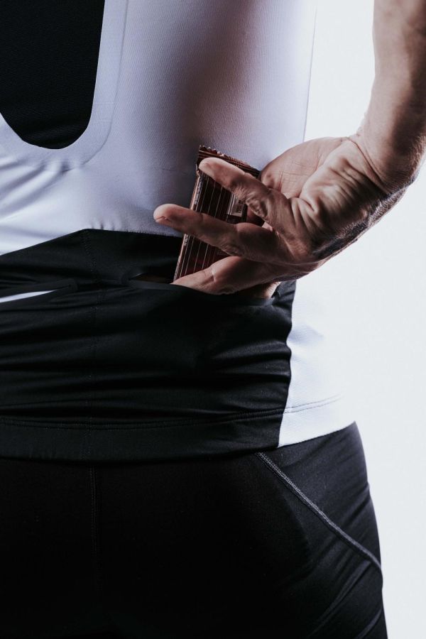 RACER TTSINGLET MAN Z3R0D TTSinglet
鐵人三項服上衣
專業鐵人三項服飾
鐵人三項裝備