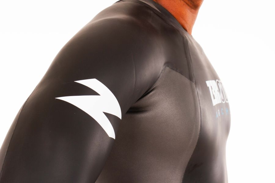 ARCHI 男款防寒衣 Z3R0D wetsuit
Z3R0D防寒衣
men’s triathlon wetsuit