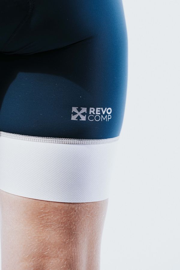 RACER TTSUIT女款有袖三鐵服 Z3R0D Racer 女款鐵人三項服
鐵人三項女款連身服   
女款鐵人三項服
女款三鐵服
長距離比賽裝備