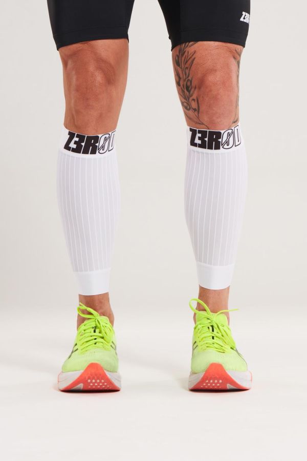 Z3R0D Elite空氣動力腿套 Z3R0D空氣動力腿套
Z3R0D腿套Z3R0D
Z3R0D ELITE AERO SLEEVES