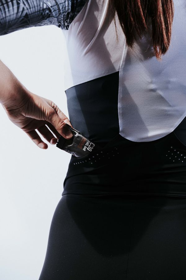 RACER TTSUIT女款有袖三鐵服 Z3R0D Racer 女款鐵人三項服
鐵人三項女款連身服   
女款鐵人三項服
女款三鐵服
長距離比賽裝備