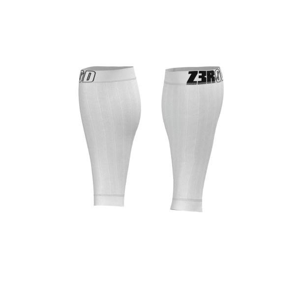 Z3R0D Elite空氣動力腿套 Z3R0D空氣動力腿套
Z3R0D腿套Z3R0D
Z3R0D ELITE AERO SLEEVES