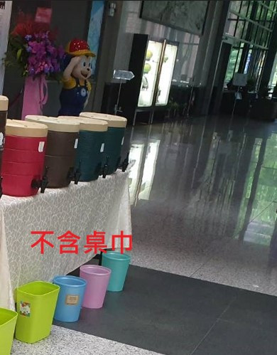聚會/餐會/茶會 外燴餐盤 
