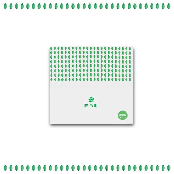 招牌鐵旺酥8入(方型盒) 