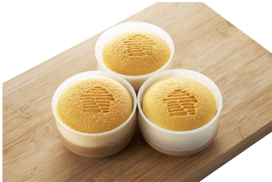 客製化200元餐盒 