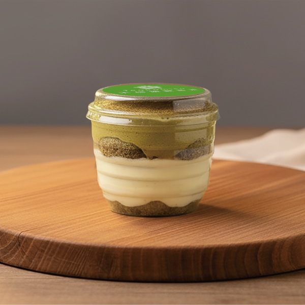 19週年慶-綜合提拉米蘇6入(限門市自取) 