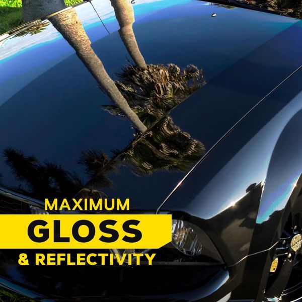 終極特潤拋光劑 拋光,不含研磨劑,保養維護,滋潤金油層