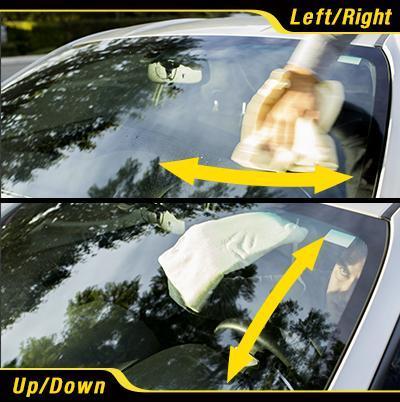 艷夏護理組 玻璃清潔/車窗/儀錶板/車內螢幕/控制台/導航螢幕/音響設備
