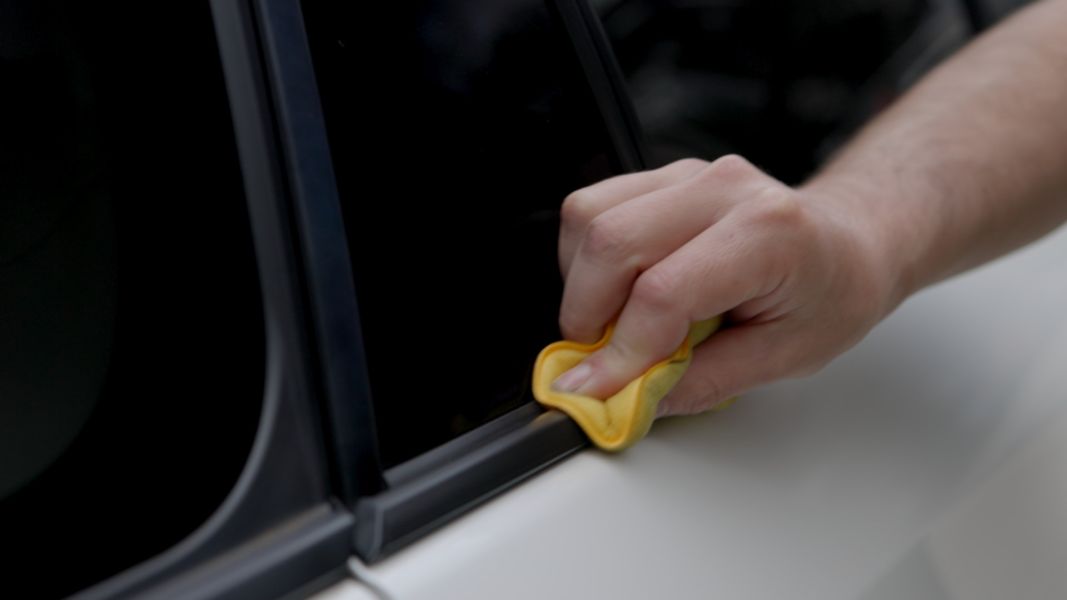 終極儀錶板&飾條保護清潔劑 飾條,塑料,裝飾,把手,保險桿,恢復光澤,滋潤