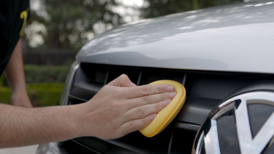 終極儀錶板&飾條保護清潔劑 飾條,塑料,裝飾,把手,保險桿,恢復光澤,滋潤