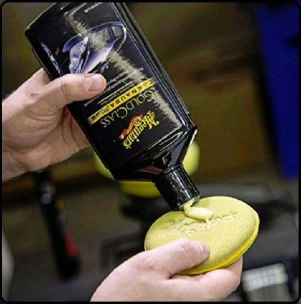 【雙十美車季-買1送1】金鑽釉+(液態)送金鑽洗車精 美容蠟,棕櫚,保護蠟,保護,美容