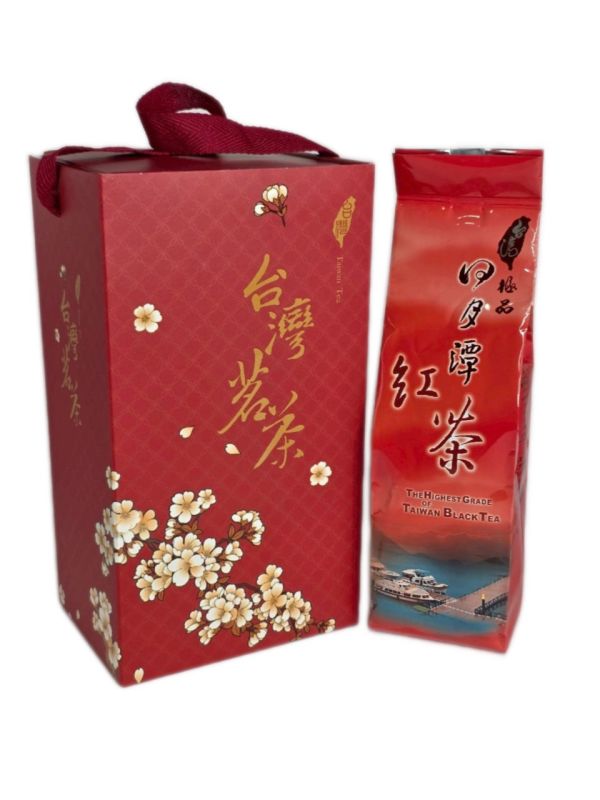 日月潭紅茶 日月潭紅茶

紅玉紅茶

台灣紅茶

南投紅茶

台灣高品質紅茶

茶葉禮盒推薦

送禮茶葉推薦

冷泡紅茶

下午茶紅茶

茶控必喝紅茶