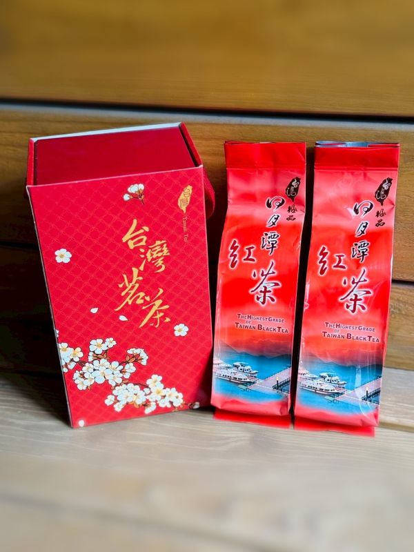 日月潭紅茶 日月潭紅茶

紅玉紅茶

台灣紅茶

南投紅茶

台灣高品質紅茶

茶葉禮盒推薦

送禮茶葉推薦

冷泡紅茶

下午茶紅茶

茶控必喝紅茶