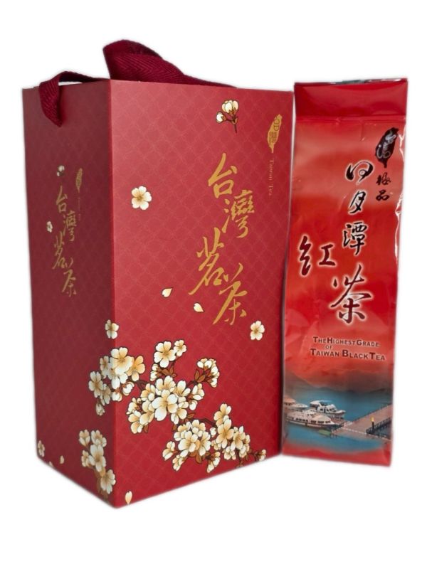 日月潭紅茶 日月潭紅茶

紅玉紅茶

台灣紅茶

南投紅茶

台灣高品質紅茶

茶葉禮盒推薦

送禮茶葉推薦

冷泡紅茶

下午茶紅茶

茶控必喝紅茶