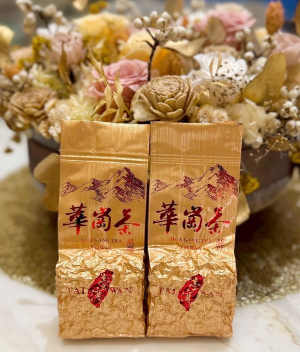 華岡烏龍茶 華岡高山茶

華岡高山烏龍茶

華岡烏龍茶

台灣華岡高山茶

華岡茶葉

0