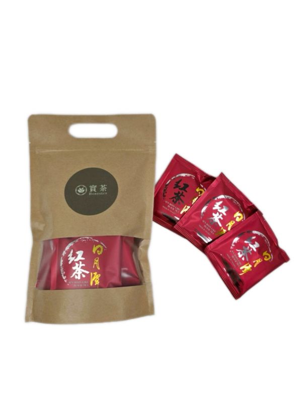 日月潭紅茶茶包 日月潭茶茶包

日月潭紅茶茶包

日月潭茶包

日月潭紅茶

紅玉18號茶包

阿薩姆茶包