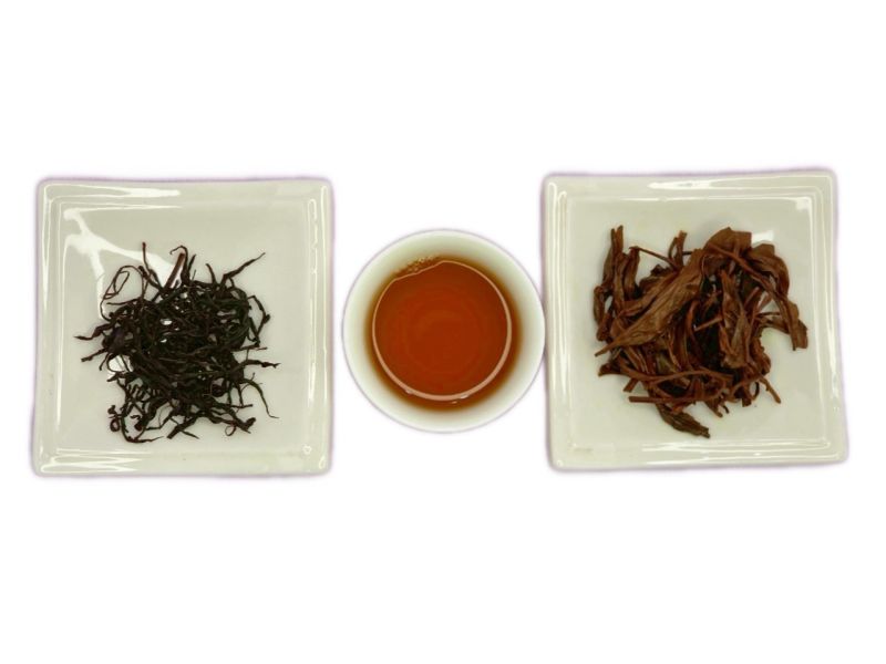 日月潭紅茶 日月潭紅茶

紅玉紅茶

台灣紅茶

南投紅茶

台灣高品質紅茶

茶葉禮盒推薦

送禮茶葉推薦

冷泡紅茶

下午茶紅茶

茶控必喝紅茶