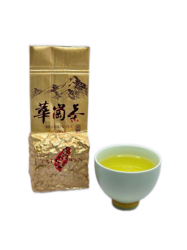 華岡烏龍茶 華岡高山茶

華岡高山烏龍茶

華岡烏龍茶

台灣華岡高山茶

華岡茶葉

0