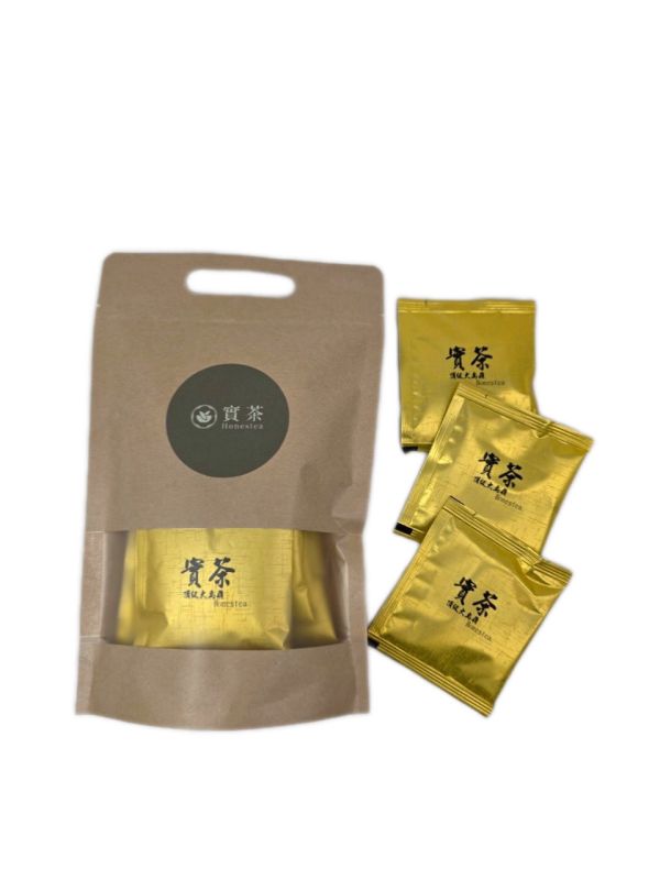 大禹嶺茶包 大禹嶺茶包

大禹嶺高山茶

大禹嶺烏龍茶

台灣大禹嶺茶

大禹嶺茶