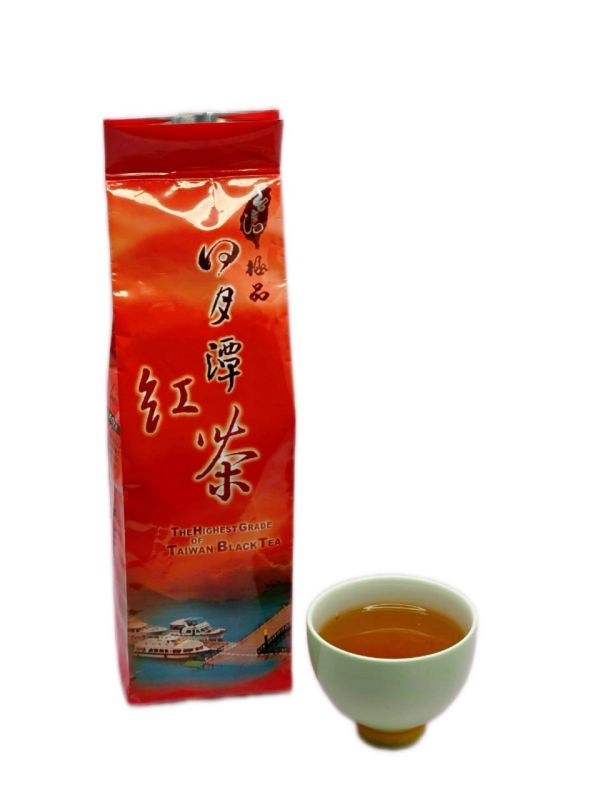 日月潭紅茶 日月潭紅茶

紅玉紅茶

台灣紅茶

南投紅茶

台灣高品質紅茶

茶葉禮盒推薦

送禮茶葉推薦

冷泡紅茶

下午茶紅茶

茶控必喝紅茶