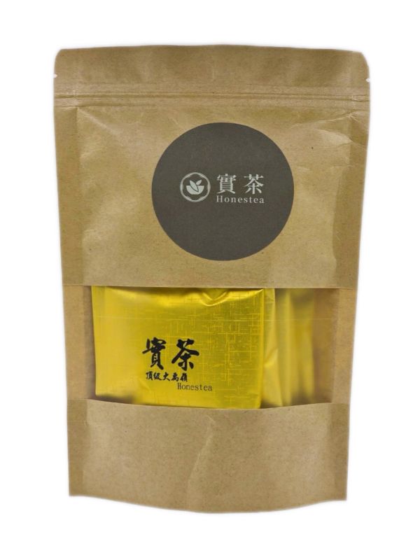 大禹嶺茶包 大禹嶺茶包

大禹嶺高山茶

大禹嶺烏龍茶

台灣大禹嶺茶

大禹嶺茶