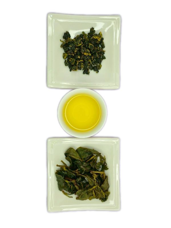 華岡烏龍茶 華岡高山茶

華岡高山烏龍茶

華岡烏龍茶

台灣華岡高山茶

華岡茶葉

0