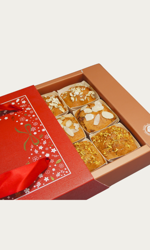 久藏磅蛋糕禮盒 磅蛋糕,磅蛋糕禮盒,台中伴手禮,母親節禮盒,母親節蛋糕,台中甜點,禮盒,常溫蛋糕,常溫禮盒