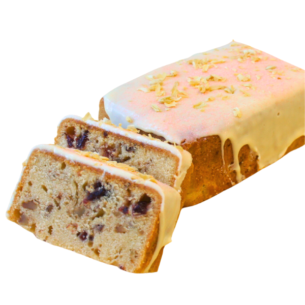 穀香貝瑞磅蛋糕(白巧款) 磅蛋糕,核桃蛋糕,蔓越莓蛋糕,手作甜點,台中甜點,甜點禮盒,磅蛋糕推薦