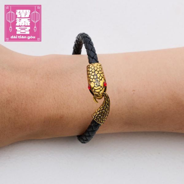 （蛇咬尾）蘭納冠蘭聖物  | 阿贊頓 （蛇咬尾）蘭納冠蘭聖物