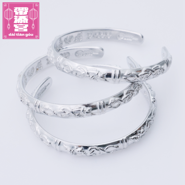 帕亜納水龍雕刻招財幸運手環 曼尼旺寺,水龍,雕刻,幸運手環,水龍雕刻幸運手環