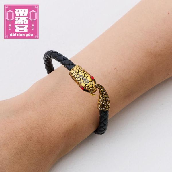 （蛇咬尾）蘭納冠蘭聖物  | 阿贊頓 （蛇咬尾）蘭納冠蘭聖物