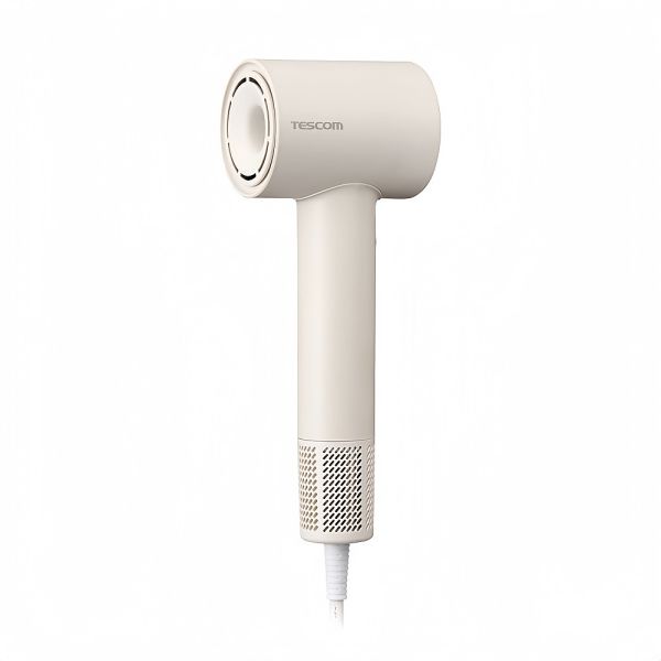 TESCOM 大風量負離子吹風機 TID960TW 白色 限量色 長髮 髮量多必備 原廠保固 TESCOM,TESCOM吹風機,TID960TW,吹風機推薦,負離子吹風機,大風量吹風機,日本吹風機,折疊吹風機,速乾吹風機,長髮吹風機,原廠保固,美髮工具,TESCOM TID960