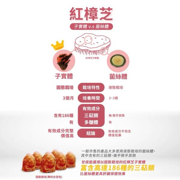 【賽恩威特】 甘疸能 ReLiver 60粒｜犬貓肝臟保健配方 含紅棗靈芝子 寵物保肝營養品 提升代謝力 維護肝功能 賽恩威特,甘疸能,ReLiver,犬貓肝臟保健,保肝配方,寵物保肝,狗肝臟保健,貓肝臟保健,紅棗靈芝,肝臟營養補充,肝臟修復,HealthPet