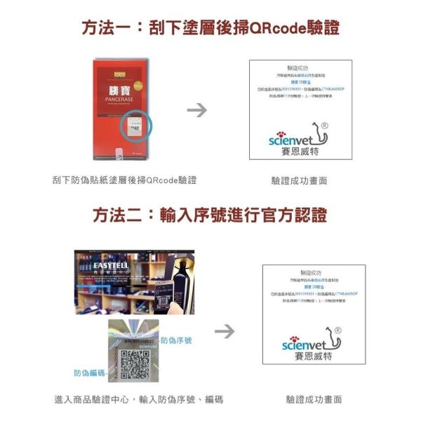 【賽恩威特】 胰寶 PANCREASE 30粒｜犬貓胰臟保健 消化酵素補充 幫助吸收 改善軟便 維持腸胃健康 賽恩威特,胰寶,Pancrease,胰臟保健,犬貓酵素,腸胃保健,狗胰臟保健,貓胰臟保健,消化酵素,營養吸收,胰臟功能不全,軟便改善