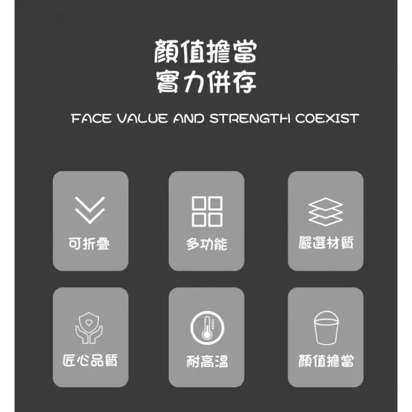 折疊收納水桶 摺疊水桶 收納水桶 露營水桶 攜帶式水桶 摺疊收納桶 釣魚水桶 洗車水桶 摺疊儲水桶 便攜水桶 伸縮水桶
