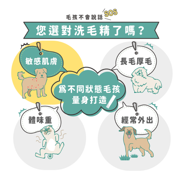 【 K'9 Nature Holic】 天然有機認證洗毛精｜天然低敏 無矽靈貓狗沐浴乳 花果系列 檜木系列 頂級植萃護毛精 K9洗毛精,K’9 Nature Holic,寵物洗毛精,狗狗洗毛精,貓咪洗毛精,有機洗毛精,天然洗毛精,無矽靈洗毛精,低敏洗毛精,除臭洗毛精,保濕洗毛精,亮毛洗毛精,寵物沐浴乳,犬貓洗毛精,花果系列,檜木系列,頂級系列