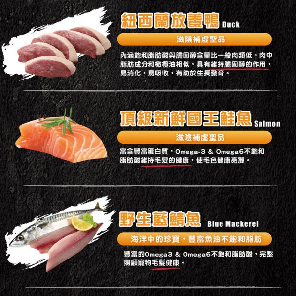 【超越巔峰 Absolute Holistic 】 鮮食肉片 25g 無穀寵物零食 放牧羊/放養鴨/放牧牛/鱈魚/藍鯖魚/國王鮭魚/紐西蘭雞肉/放牧鹿｜狗零食 貓零食 高蛋白 Absolute Holistic

超越巔峰 鮮食肉片

Absolute Holistic 零食

無穀寵物零食

狗零食推薦

貓咪肉乾零食

高蛋白狗零食

貓咪凍乾零食

放牧羊狗零食

放牧牛寵物零食

鮭魚狗零食

紐西蘭寵物零食

天然寵物肉乾

犬貓零食推薦