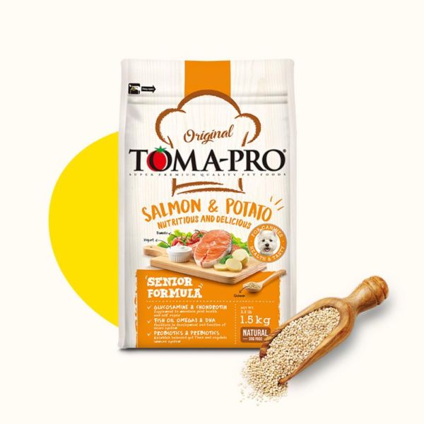 【TOMA-PRO優格】犬飼料  7kg 無穀飼料優格犬飼料 優格犬無穀糧 優格親親低脂腸胃 優格室內犬 挑嘴狗飼料 優格狗飼料7kg
TOMA-PRO 7公斤犬糧
成犬飼料小顆粒
幼犬飼料羊肉配方
老犬熟齡犬糧
敏感膚質狗飼料
關節保健犬糧
高纖低脂狗飼料
毛髮亮澤狗糧
高適口性犬糧
聰明成長幼犬飼料