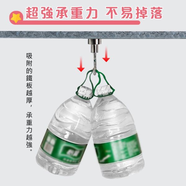 磁吸掛勾 磁吸掛勾,多功能磁鐵掛勾,冰箱掛勾,強力磁吸收納,磁鐵掛勾,廚房掛勾,免打孔掛勾,磁性掛勾,磁吸收納掛勾