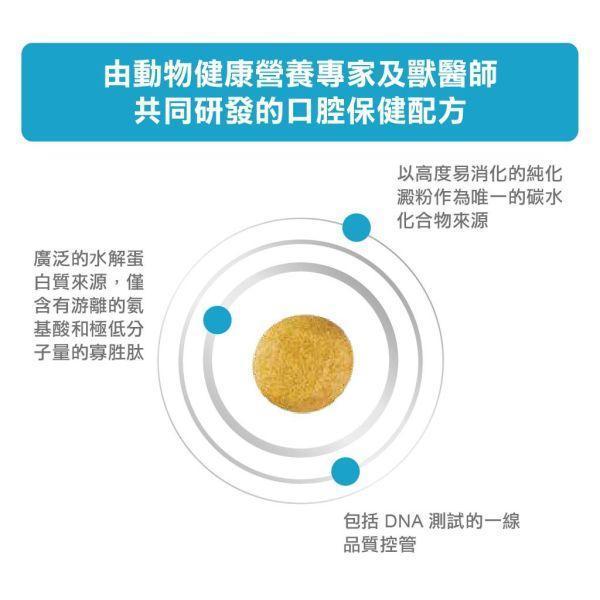 皇家  ANS20 犬水解低敏小型犬處方乾糧｜Hypoallergenic 水解蛋白配方｜3KG 小型犬低過敏飼料、犬水解蛋白飼料、Royal Canin ANS20、Hypoallergenic 小型犬、犬食物過敏、獸醫處方犬糧