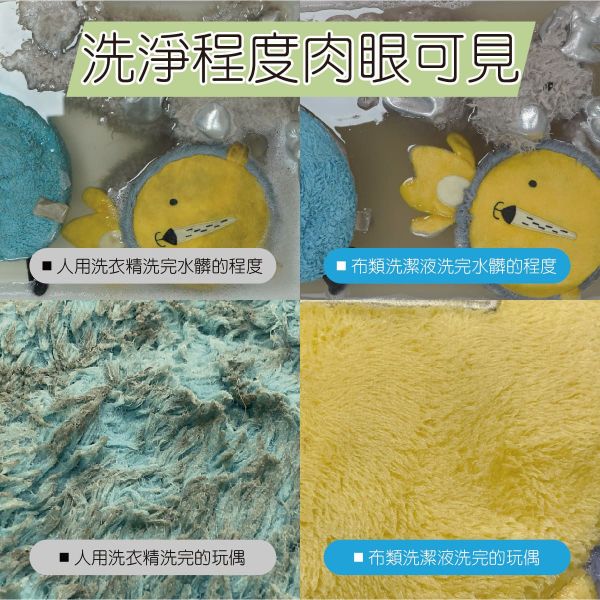 【臭味滾 】寵物洗衣精 狗貓家庭專用 1000ml｜強效除臭抑菌 防螨低敏 寵物衣物清潔劑 臭味滾 洗衣精

狗狗洗衣精

貓咪洗衣精

寵物專用洗衣精

寵物衣物清潔劑

除臭抑菌 洗衣精

狗家庭洗衣精

貓家庭洗衣精

低敏寵物洗衣精

臭味滾 1000ml
