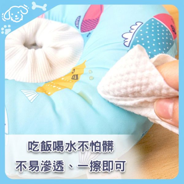 寵物防舔頭套 伊莉莎白頭套 舒適軟布頭套 防水頭套 貓頭套 狗頭套 軟頭套 寵物防護頭套 寵物頭套,防舔頭套,伊莉莎白頭套,伊莉莎白圈,貓頭套,狗頭套,貓狗頭套,防舔圈,防抓圈,寵物頸圈,柔軟頭套,舒適頭套,可拆洗頭套,防水頭套,寵物護理用品,術後頭套