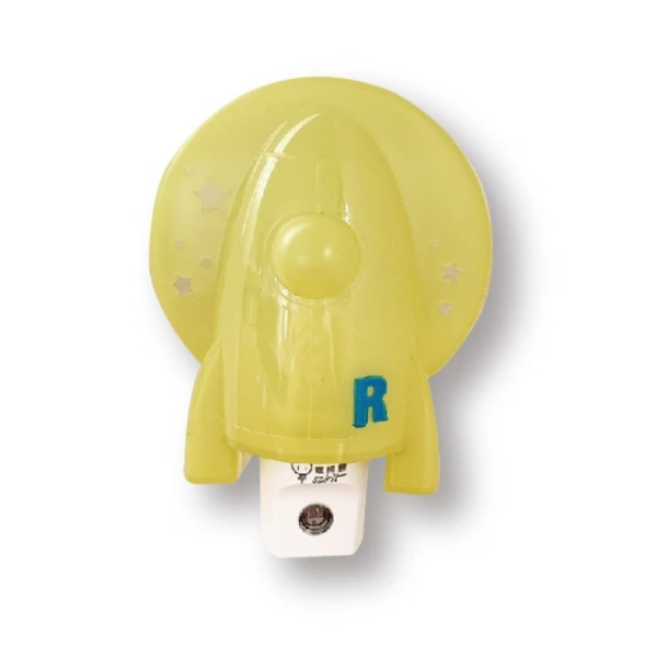 台灣製 LED造型小夜燈｜插電式感應燈｜床頭燈/走道燈/壁燈｜日出雲/勾火箭/富士山/睡狐/酷珍奶｜自動感應/手動開關 LED小夜燈
插電式小夜燈
感應小夜燈
床頭小夜燈
走道夜燈
壁插夜燈
造型小夜燈
兒童夜燈
節能LED燈
臥室夜燈