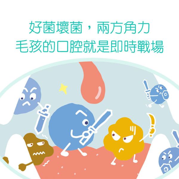 【IN-Plus】寵物潔牙噴霧｜犬/貓 用120ml・去口臭 抑菌護齒 口腔保健噴劑 IN PLUS 潔牙噴霧

狗狗口腔清潔

貓咪潔牙噴劑

狗狗口臭改善

貓咪去口臭

犬貓口腔保健品

狗狗牙齦護理

貓咪牙齒清潔噴劑

寵物口腔噴霧

狗貓潔牙推薦