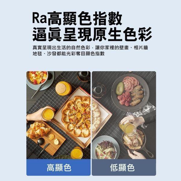 索雷特照明 LED黑殼崁燈 15公分15W｜MIT製造 白光6000K 自然光4000K 黃光3000K 索雷特黑殼崁燈,LED黑殼崁燈,15公分崁燈,15W崁燈,LED嵌燈,黑色崁燈,黑殼LED崁燈,MIT崁燈,台灣製造崁燈,白光6000K,自然光4000K,黃光3000K,暖光3000K,節能崁燈,護眼崁燈,無閃護眼崁燈,眩光抑制崁燈,房間崁燈,客廳崁燈,商用崁燈,店面照明崁燈