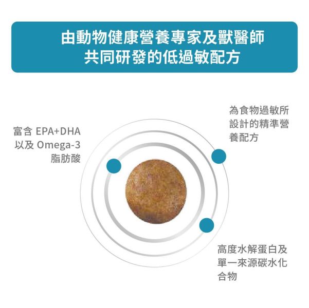 皇家【犬】低過敏處方乾糧  DR21犬低過敏處方2kg / 7kg 狗狗過敏飼料推薦

犬用低敏飼料推薦

皇家狗低過敏飼料

狗狗水解蛋白飼料

狗皮膚搔癢吃什麼飼料

狗慢性下痢飲食推薦

狗狗腸胃敏感飼料

狗IBD處方飼料

皇家狗飼料 DR21

ROYAL CANIN hypoallergenic

狗EPI飼料推薦

狗狗食物不耐症飼料