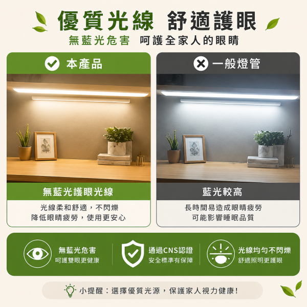 樂亮 T8 LED燈管｜CNS認證｜1尺2尺3尺4尺｜5W/10W/15W/20W｜白光/自然光/暖光｜高亮節能日光燈管 T8 LED燈管
LED日光燈管
T8燈管推薦
LED燈管1尺2尺3尺4尺
節能燈管
高亮LED燈管
日光燈替換LED
辦公室燈管
LED照明燈管
白光燈管