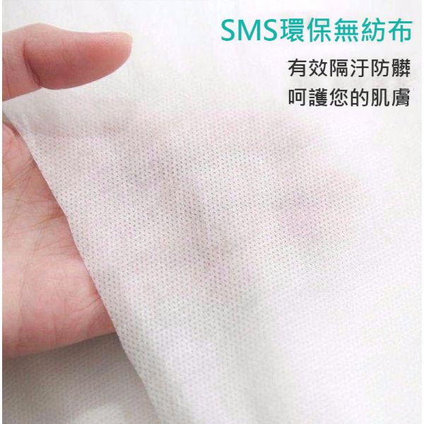 一次性旅行組 獨立包裝 拋棄式毛巾 拋棄式浴巾 一次性床單 被套 枕套 拋棄式旅行組 旅行 出國必備 