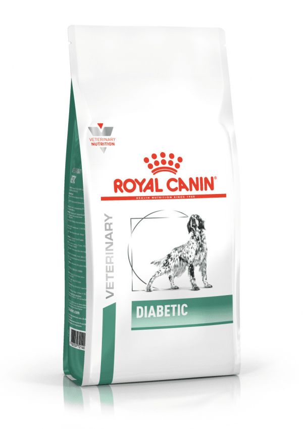 皇家【犬】糖尿病處方乾糧 DS37犬糖尿病處方1.5kg / 7kg 狗狗糖尿病飼料

皇家糖尿病犬飼料

狗狗控糖飼料推薦

狗狗血糖控制飼料

Diabetic 狗乾糧

狗狗糖尿病飲食

糖尿病犬飼料品牌

狗狗糖尿病可以吃什麼

Royal Canin Diabetic

狗狗糖尿病營養建議
